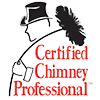 certified chimney professional