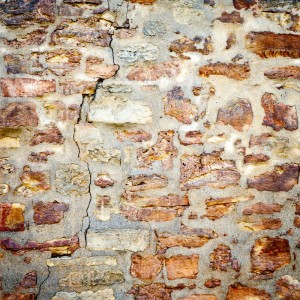 cracked-masonry-parging-houston-tx-lords-chimney