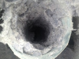 dryer-vent-cleaning-houston-tx-lords-chimney