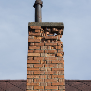 Trust the Best With Your Fireplace & Chimney - Houston TX - Lords Chimney bricks