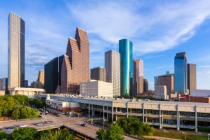 houston-chimney-sweep-image-houston-tx-lords-chimney