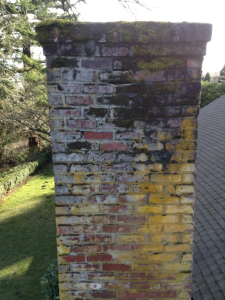 chimney-discoloration-stains-image-houston-tx-lords-chimney