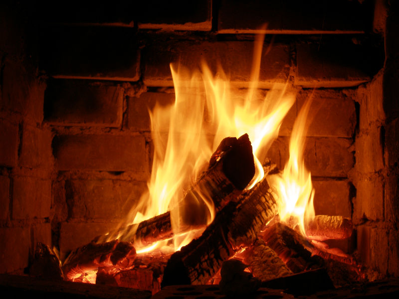 Chimney Fireplace Drafting Issues Houston Tx Lords Chimney
