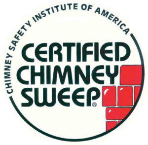 Importance of Certifications Image - Houston TX - Lords Chimney