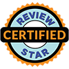 Review Star Certified