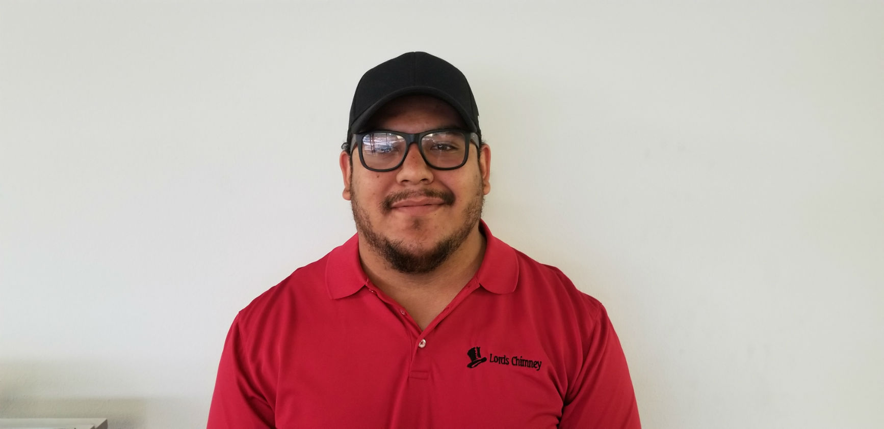 Ivan Gamboa Aguilera