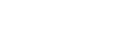 Lords Chimney