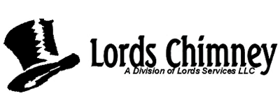 Lords Chimney Logo