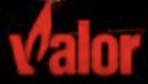 Valor Logo C