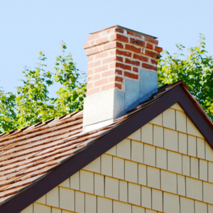 Answering Your Waterproofing Questions - Houston TX - Lords Chimney chimney