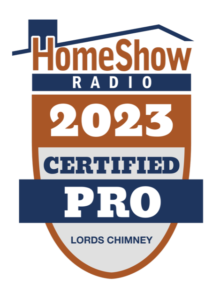 HomeShow Logo