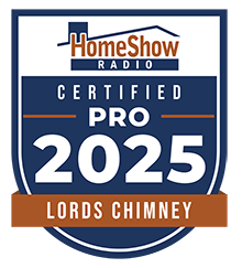 HomeShow Logo