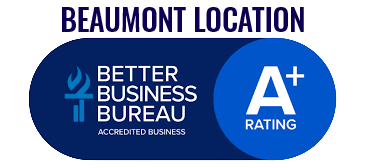BBB Beaumont