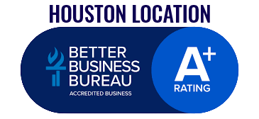 BBB Houston