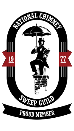 NCSG Member