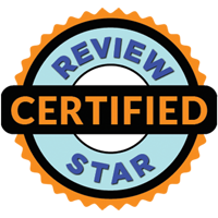 Review Certified Star